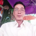 Trần Ngoc Hậu's profile picture