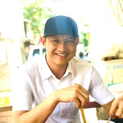 Dok Tang's profile picture