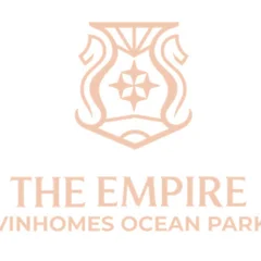 The Empire Vinhomes's profile picture
