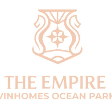 The Empire Vinhomes's profile picture