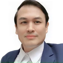 NGUYỄN TIẾN DŨNG's profile picture