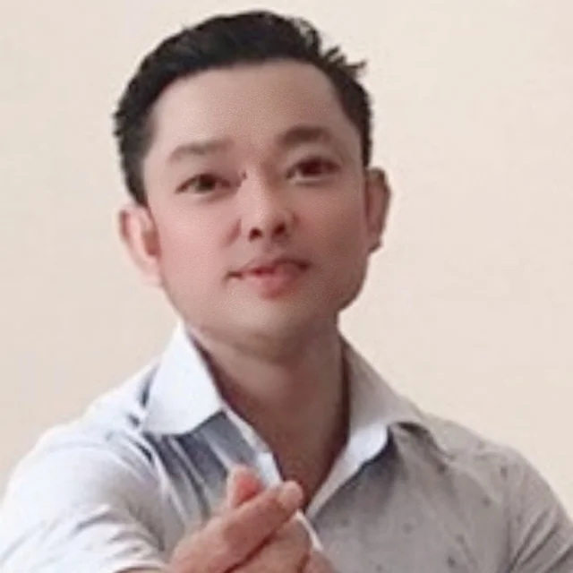 Hồ Văn Trung's profile picture