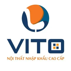 Vito Nội thất's profile picture