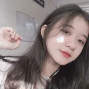 Nguyễn Diệu Linh's profile picture