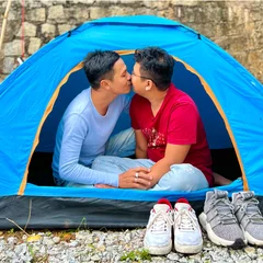 Hưng Vinh LGBT's profile picture