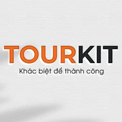 TourKit  Việt Nam
