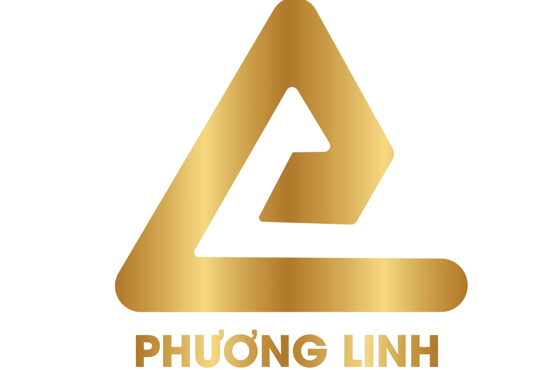 Linh Hồ's cover photo