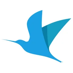 Vé máy bay Pacific Airlines tại Traveloka's profile picture