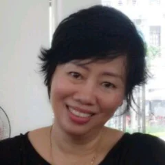 Vũ Ngọc Chương's profile picture