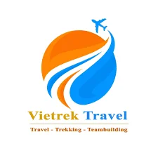 Vietrek Travel