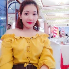 Luyện Thanh's profile picture
