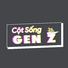 Cột Sống Gen Z's profile picture