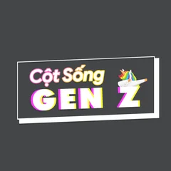 Cột Sống Gen Z