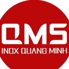 Inox Quang Minh QMS's profile picture