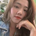 Tiên Tiên's profile picture