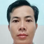 Nguyễn Công Văn