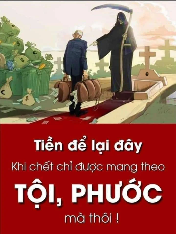 Nguyễn Công Văn's cover photo