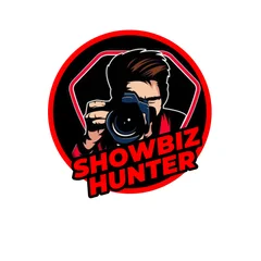 Showbiz Hunter