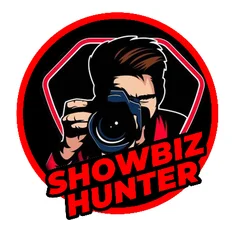 Showbiz Hunter's profile picture