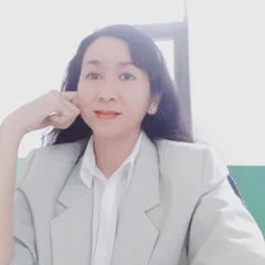 Nguyen Dung's profile picture