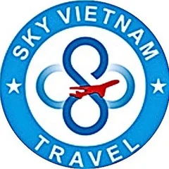 SKY VIETNAM TRAVEL's profile picture