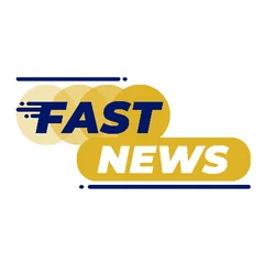 Fast News's profile picture