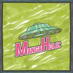MangaHolic - AT và chuyến hành trình camp truyện mệt ẻ