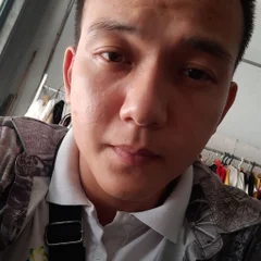 An Văn Quyết's profile picture