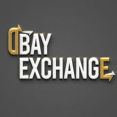DBay Exchange
