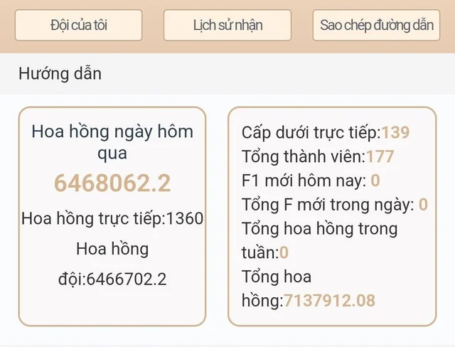 ↔️Hoa Hồng Mỗi Ngày Vài Triệu
↔️Nạp Rút Phí 0% 
✅LINK ĐĂNG KÝ✅
♻️ 9666club.com/#/register?