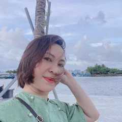 Hoài Lê's profile picture