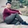 Nguyen Muoi's profile picture