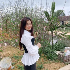 Vân Khánh Trần's profile picture