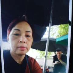 Phạm Thị Nguyên's profile picture