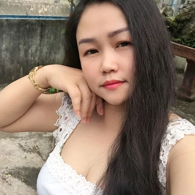 Hương Trang☘️'s profile picture