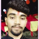Shyamsundar Yadav's profile picture