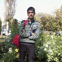 Rajib Choudhury's profile picture