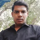 Vinay Kumar's profile picture
