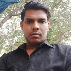 Vinay Kumar