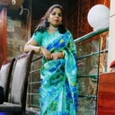 Juhee Srivastava's profile picture