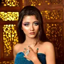 Joyeeta Sanyal's profile picture