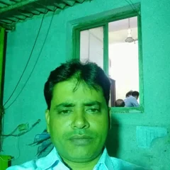Patel Ramjiyavan's profile picture