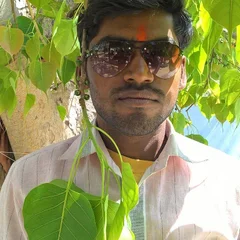 Rajesh Kumar Tyagi's profile picture