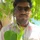 Rajesh Kumar Tyagi's profile picture