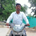 Umesh Pachauri's profile picture