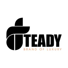 Teady  Group's profile picture