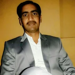 Hemant Singh Rajawat's profile picture