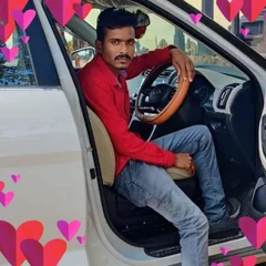 Naktode Shankar's profile picture