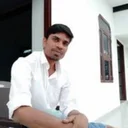 Sher Singh Tanwar's profile picture
