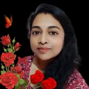 Mita Das's profile picture
